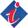 Logo tourisme